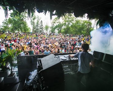 Festival