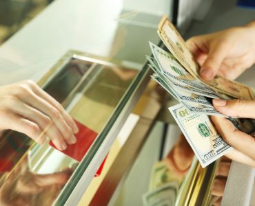 Valuta