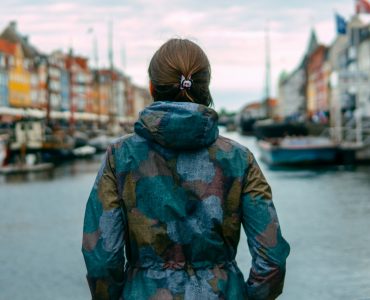 København